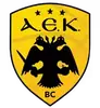 雅典AEK
