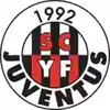 YF尤文图斯